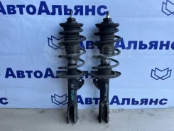 ������ Toyota Aqua 4851052G60 NHP10, �������� 4851052G60 ����
