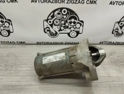������� Renault Duster 2017 233007229R 2.0 233007229R ����