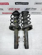 ����������� �������� Mazda 3 2008 BR5S34900A BK Z6 1.6, �������� BR5S34900A ����
