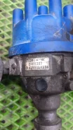 ������� err5207 ����
