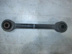 ���� ������ Kia Sorento XM 2009-2019 552502W110, ������ 552502W110 ����