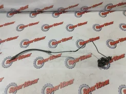 ������� ������� ��������� Toyota Rav4 2000 3147042030 ACA20W 1AZ-FSE �257 3147042030 ����