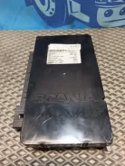 ���� ���������� ���������� VIS Scania L/G/R/P/S 1943668 DC 9/11/12/13/16 1943668 ����