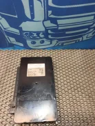 ���� ���������� ���������� VIS Scania L/G/R/P/S 1943668 DC 9/11/12/13/16 1943668 ����
