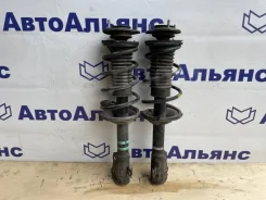 ������ Toyota ist 4851059565 NCP61, �������� 4851059565 ����