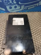 ���� ���������� ���������� VIS Scania L/G/R/P/S 1943668 DC 9/11/12/13/16 1943668 ����