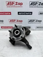 ����� ���������� Mazda 3 2011 BR5S33031 BL Z6, �������� ����� BR5S33031 ����