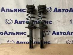 ������ Toyota Corolla Spacio 4854019305 AE111, ������ 4854019305 ����