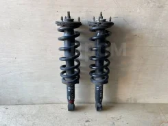 ������ Toyota Hilux Surf 4851039775 VZN180, �������� 4851039775 ����