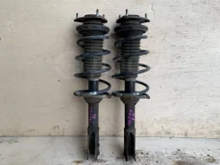 ������ Toyota Funcargo 4851059198 NCP20, �������� 4851059198 ����