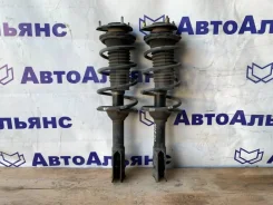 ������ Toyota Funcargo 4851059198 NCP20, �������� 4851059198 ����