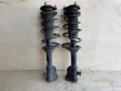 ������ Toyota Funcargo 4851059198 NCP20, �������� 4851059198 ����