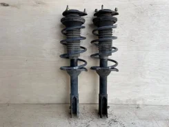 ������ Toyota Funcargo 4851059198 NCP20, �������� 4851059198 ����