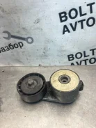 ����� �������� Fiat 500 2008 55232827 312 169A3000 55232827 ����