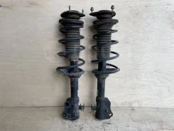 ������ Toyota Funcargo 4851059198 NCP20, �������� 4851059198 ����
