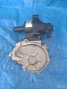 ����� ������� ����� BMW 3 2005-2010 11517515778 E90 11517515778 ����