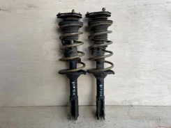 ������ Toyota Funcargo 4851059198 NCP21, �������� 4851059198 ����