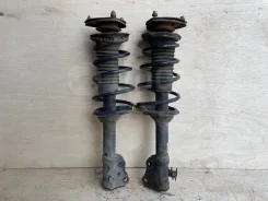 ������ Toyota Funcargo 4851059217 NCP25, �������� 4851059217 ����