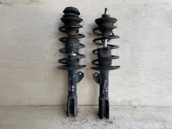 ������ Toyota Ractis 4852059335 NCP100, �������� 4852059335 ����