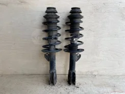 ������ Toyota Ractis 4852059335 NCP100, �������� 4852059335 ����