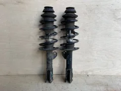 ������ Toyota Ractis 4852059335 NCP100, �������� 4852059335 ����