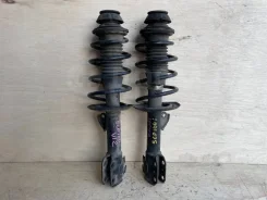 ������ Toyota Ractis 4852059335 SCP100, �������� 4852059335 ����