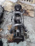 ������� BMW 5 2002-2007 33411095652 E60, ������ 33411095652 ����