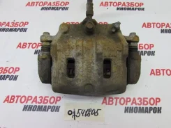 ������� Opel Antara 2006-2015 4808859, �������� ����� 4808859 ����