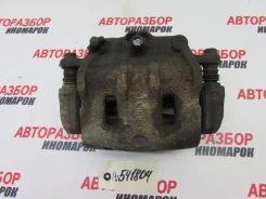 ������� Opel Antara 2006-2015 4808860, �������� ������ 4808860 ����