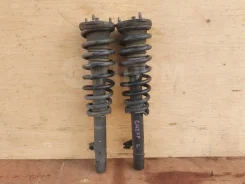 ������ Mazda Atenza G33S34700B Ghefp, �������� G33S34700B ����