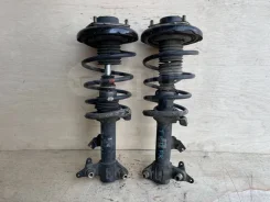 ������ Nissan Primera 54302AU525 TP12, �������� 54302AU525 ����