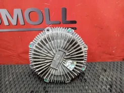 ���������� Mitsubishi L200 2012 1320A032 KB4T 4D56 1320A032 ����
