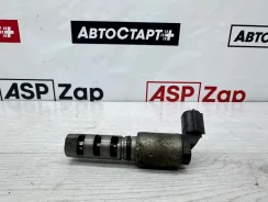 ������ VVT-i Mazda 3 2011 ZJ3814420A BL Z6 ZJ3814420A ����