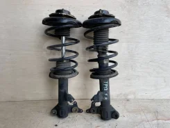 ������ Nissan Primera 54302AU525 TP12, �������� 54302AU525 ����