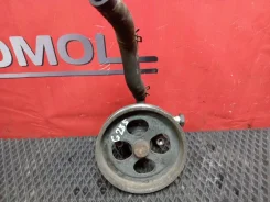�������������� Mitsubishi L200 2012 MR992871 KB4T 4D56 MR992871 ����