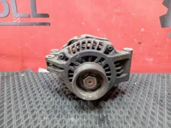 ��������� Honda CR-V 2006 31100PNC004 RD8 K20A4 31100PNC004 ����