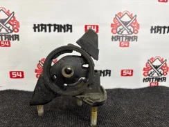 ������� ��������� Toyota Sprinter 1996 1237115240 EE111 4E-FE, ������ 1237115240 ����