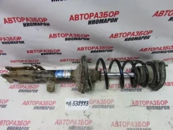 ����������� Toyota Celica 6 1993-1999 4854029045 T200, ������ ����� 4854029045 ����