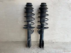 ������ Toyota Belta 4851052C20 SCP92, �������� 4851052C20 ����