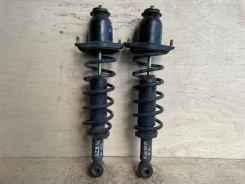������ Toyota Corolla Fielder 4853080030 NZE121, ������ 4853080030 ����