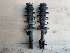 ������ Toyota Ractis 4851052F30 NCP120, �������� 4851052F30 ����