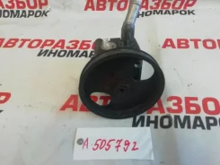 ����� �������������� (��������������������� ����) Nissan Sunny 1990-1995 4911058Y00 B13 4911058Y00 ����