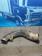 ���������� ���������������� Scania L/G/R/P/S 2012014 DC 9/11/12/13/16 2012014 ����