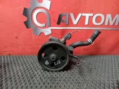 �������������� FORD Focus 2006 4M513A696AD CB4 HXDB 4M513A696AD ����
