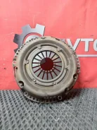 ������� ��������� FORD Focus 2008 3M517540H1D CB4 QQDB 3M517540H1D ����