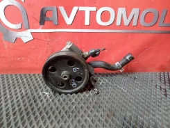 �������������� FORD Focus 2010 4M513A696AE CB4 SHDA 4M513A696AE ����