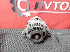 ��������� Honda CR-V 2001 31100P3FE01 RD3 B20Z1 31100P3FE01 ����