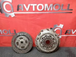 ������� ��������� FORD Focus 2006 3M517540A1K CB4 HXDB 3M517540A1K ����