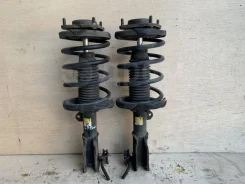 ������ Mazda Premacy 2001 C18634700A CP8W, �������� C18634700A ����