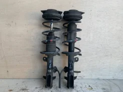 ������ Nissan March 2003 54302AZ125 AK12, �������� 54302AZ125 ����